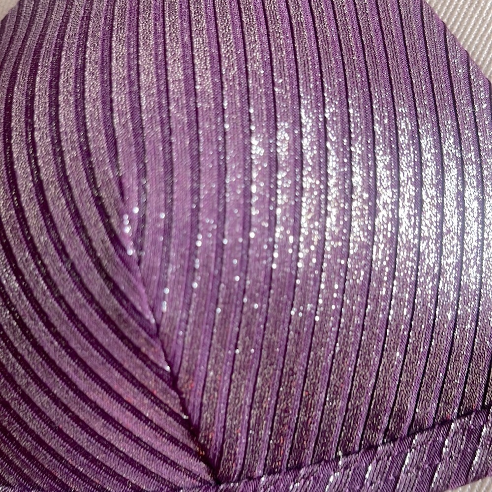 Bikini Top - Picture 3 of 3